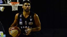 altText(Capitol se subió a la punta al ganarle a Aguada)}