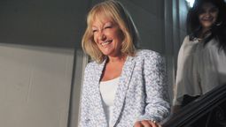 altText(PCU decidió su respaldo a candidatura de Carolina Cosse)}
