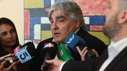 altText(Hay preocupación en Antel por filtración de datos debido a ciberataques)}