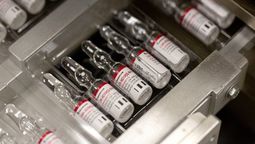 altText(La vacuna rusa contra el coronavirus tiene luz verde)}