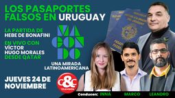 altText(Macondo, una mirada latinoamericana 24 de noviembre 2022)}