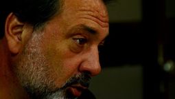 altText(Jorge Gandini: “Hay espacio para un diálogo mucho más maduro con el FA”)}