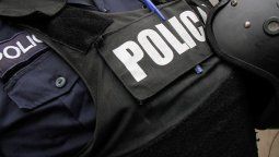 altText(Policías canarios exigen intervención psicológica urgente en la Guardia Republicana)}