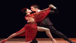 altText(Campeonato Mundial de Tango: abiertas las inscripciones para las preliminares)}