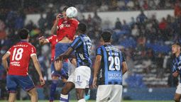 altText(Liverpool fijó en $1500 las entradas para hinchas de Nacional)}