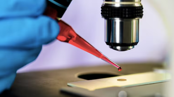 El Institut Pasteur desarrolla una novedosa investigación con bacterias.