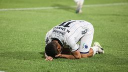 altText(Nacional pone los ojos en dos jugadores del campeón)}