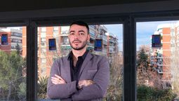 altText(FA interpelará a Bustillo y Heber por pasaporte de Marset)}
