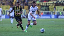 altText(Nacional y Peñarol se roban la tarde del sábado)}