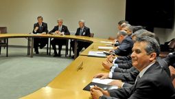 altText(¿Abandonará Brasil el MERCOSUR?)}