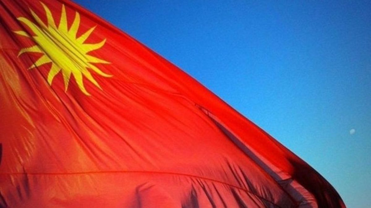 Corte electoral estudia denuncia de colorados contra Fenapes