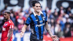 altText(Victoria contundente de Liverpool)}