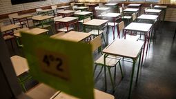 altText(Mercedes: quitan Plan 2012 que atendía estudiantes vulnerados)}