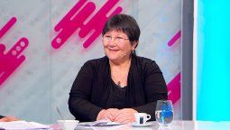 altText(Narducci: más recursos para la Red Consular Italiana)}