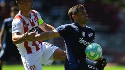 altText(Nacional sigue al tope en la Anual, pero hay muchos puntos en juego, descenso complicado)}