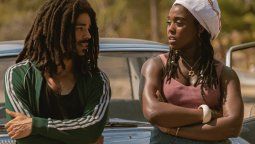 altText(Cuando Bob Marley llegó a Montevideo)}