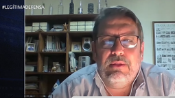 altText(Guillermo Levratto: 