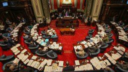 altText(La Rendición de Cuentas y sus debilidades más graves)}