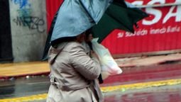 altText(Metsul prevé tormentas severas y vendavales destructivos)}