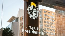 altText(Actividad del gobierno con comunicadores: mas proselitista que ilustrador)}