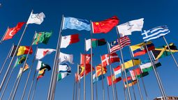 altText(Las sanciones matan, un análisis necesario)}