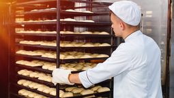 altText(Gremio panadero advierte por cierres de empresas y posible suba de precios)}