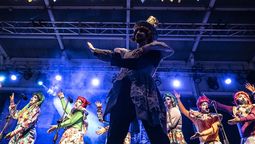 altText(Se publicó el fixture del Encuentro de Murga Joven 2024)}