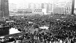 altText(50 años de la Masacre de Tlatelolco)}