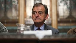 altText(Cabildo y rendición)}