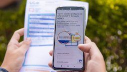 altText(Se extendió el plazo del censo digital hasta el 22 de mayo)}