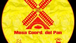 altText(Pan «duro y negro»: la dramática situación de los trabajadores de la panificadora de la Aguada)}