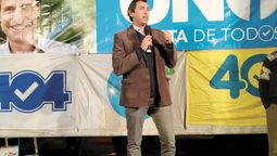 altText(Alcalde herrerista quiere reelección)}