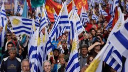 altText(Pit-Cnt: pobreza y economía ejes centrales del 1° de mayo)}