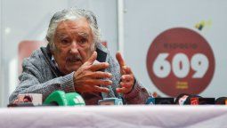 altText(Me parece que Pepe todavía tiene cuerda)}