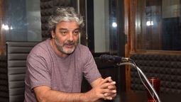 altText(Requel: con Covipro 