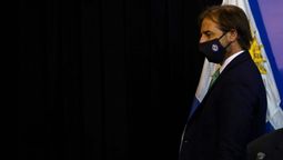 altText(Lacalle sorprendido por récord de casos: dijo que algunas explicaciones no le «cierran del todo»)}