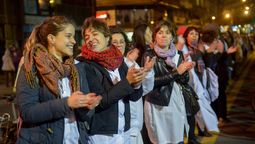 altText(FUM propone sistema de alimentación de emergencia para el paro del miércoles)}