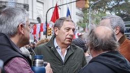 altText(Diálogo Social: Gobierno inició proceso de negociación con las AFAP)}
