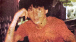 altText(Identificaron a joven asesinado y enterrado en una casa que fue de Cerati)}