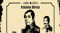 altText(Día de la nación charrúa: 192 años de Salsipuedes)}