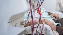 altText(Maldonado: Pacientes renales denuncian grandes carencias de servicios)}