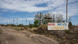 altText(Cuando la respuesta a un techo se convierte en desamparo)}