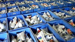 altText(Hay olor a leche cortada)}