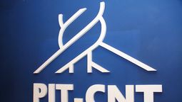 altText(Muerte de trabajadores: Pit-Cnt reclama trabajar con energía)}