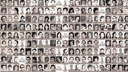 altText(Nombran integrantes de la comisión de reparación de víctimas de terrorismo de estado)}