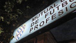 altText(Confirmado: la Mutual parará la actividad oficial del fútbol)}