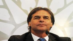 altText(El proyecto restaurador)}