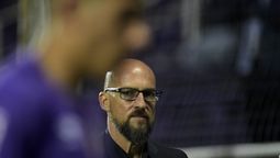 altText(Resultados y posiciones parciales de la 13ra fecha)}