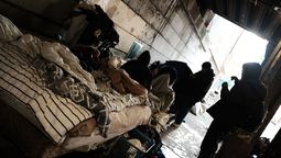 altText(¿Cómo denunciar una boca de venta de drogas de forma anónima?)}