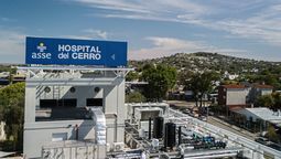 altText(Sindicato Médico se declaró en conflicto con ASSE )}